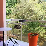 Appartement Cozy Aux Beaux Arts - Casa La Selva