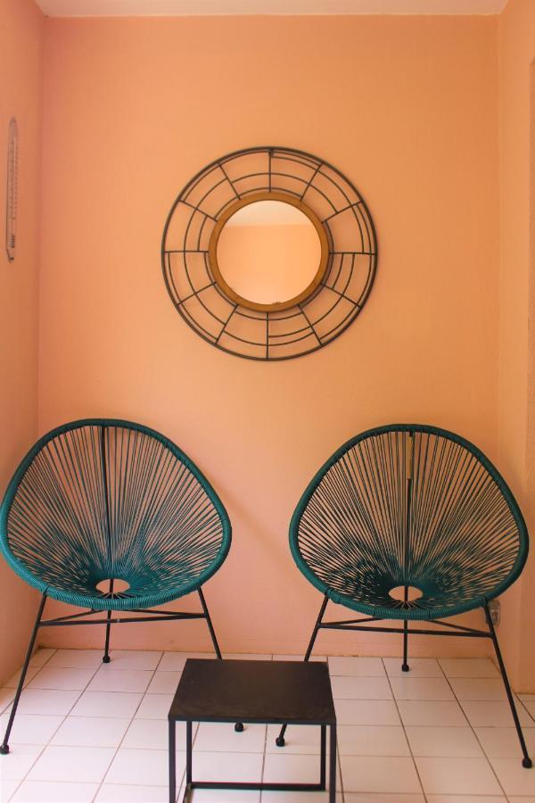 Cozy Aux Beaux Arts - Casa La Selva Apartment Montpellier